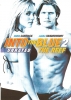 Bleu d'enfer 2 : Le récif (Into the Blue 2: The Reef)