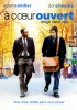 À cœur ouvert (Reign Over Me)