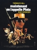 Maintenant, on l'appelle Plata (...Più forte ragazzi!)