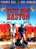 Petit papa baston (Botte di Natale)
