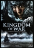 Kingdom of War : Le royaume des guerriers (Jiang shan mei ren)