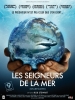 Les Seigneurs de la mer (Sharkwater)