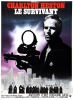 Le survivant (The Omega Man)