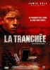 La tranchée (Deathwatch)