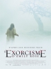 L'Exorcisme d'Emily Rose (The Exorcism of Emily Rose)
