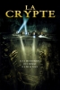 La Crypte (The Cave)