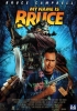 My Name Is Bruce