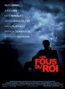 Les fous du roi (2006) (All the King's Men (2006))