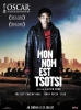 Mon nom est Tsotsi (Tsotsi)