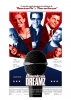 American Dreamz