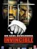 Un seul deviendra invincible (Undisputed)