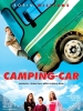 Camping-car (RV)