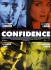 Confidence