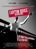 Carton rouge (Mean Machine)