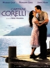 Capitaine Corelli (Captain Corelli's Mandolin)