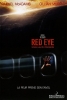 Red Eye : Sous haute pression (Red Eye)