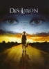 Désolation (Desperation)
