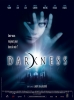 Darkness