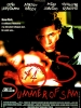 Summer of Sam