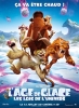 L'âge de glace 5 : Les lois de l'Univers (Ice Age: Collision Course)