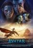 Avatar : La Voie de l'Eau (Avatar: The Way of Water)