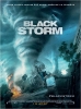 Black Storm (Into the Storm)