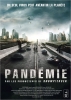 Pandémie (Gamgi)