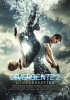 Divergente 2 : L'insurrection (Insurgent)