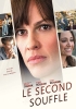 Le Second Souffle (You're Not You)