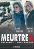 Meurtres au Pays basque