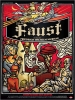 Faust, une légende allemande (Faust: Eine deutsche Volkssage)