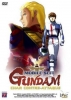Mobile Suit Gundam: Char contre-attaque (Kidô Senshi Gundam: Gyakushû no Char)