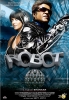 Enthiran