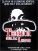 Terreur sur la ligne (When a Stranger Calls)