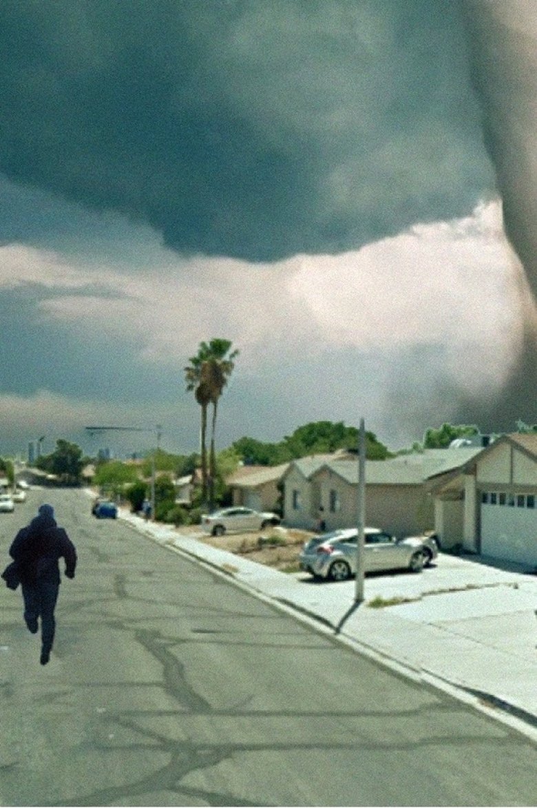 affiche du film The Million Dollar Bet