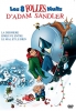 Les 8 folles nuits d'Adam Sandler (Eight Crazy Nights)