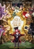 Alice de l'autre côté du miroir (Alice Through the Looking Glass)