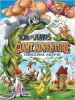 Tom et Jerry: Le haricot géant (Tom and Jerry's Giant Adventure)