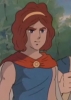 Run, Melos! (Hashire Melos)