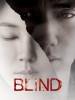 Blind (Beulraindeu)