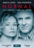 Normal