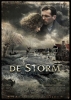 The Storm (De Storm)