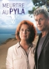 Meurtres au Pyla : La disparue du Pyla