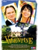 Valentine