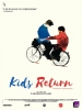 Kids Return (Kizzu ritân)
