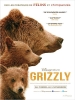 Grizzly (Bears)