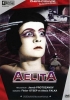 Aelita