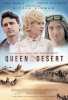 Reine du désert (Queen of the Desert)