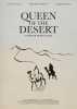 Reine du désert (Queen of the Desert)