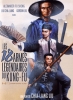 Les 18 armes Légendaires du Kung-Fu (Legendary Weapons Of China)